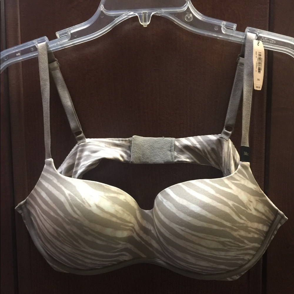 Victoria Secret Balconet Bra